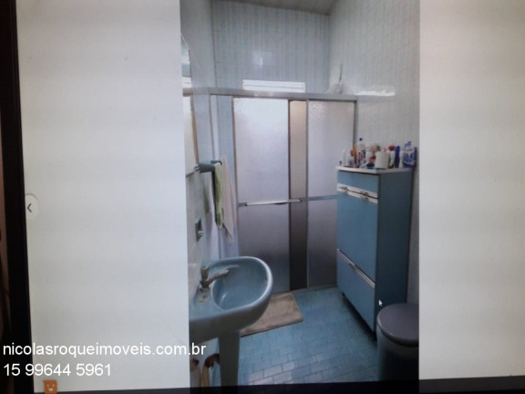 Imagem Casa com 3 Quartos à Venda, 252 m² em Centro - Boituva Imagem Casa com 3 Quartos à Venda, 252 m² em Centro - Boituva