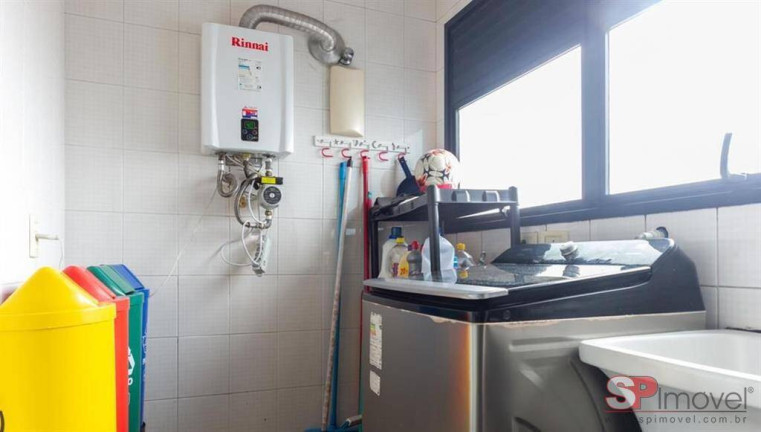 Imagem Apartamento com 4 Quartos à Venda, 198 m² em Vila Formosa - São Paulo Imagem Apartamento com 4 Quartos à Venda, 198 m² em Vila Formosa - São Paulo