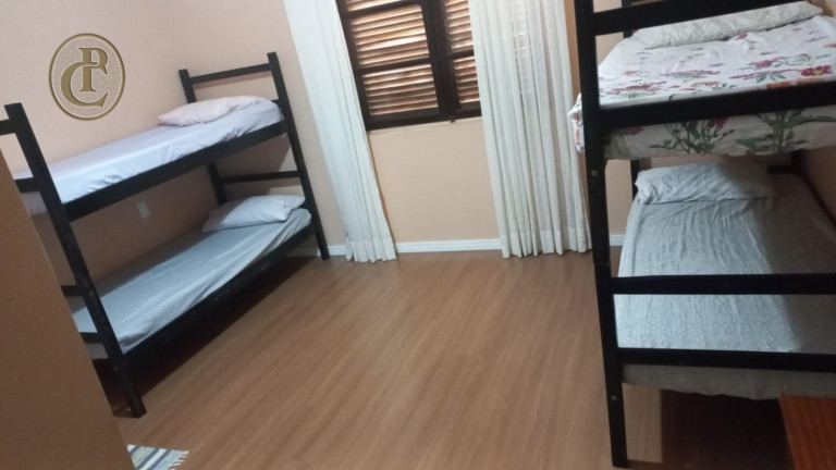 Imagem Chácara com 3 Quartos à Venda, 400 m² em Itapema - Guararema Imagem Chácara com 3 Quartos à Venda, 400 m² em Itapema - Guararema