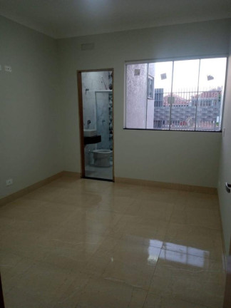 Imagem Casa com 2 Quartos à Venda, 89 m² em Jardim Diamante - Maringá Imagem Casa com 2 Quartos à Venda, 89 m² em Jardim Diamante - Maringá