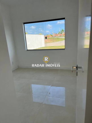 Imagem Casa com 4 Quartos à Venda, 190 m² em Cabo Frio Imagem Casa com 4 Quartos à Venda, 190 m² em Cabo Frio