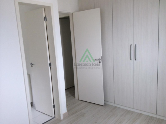 Imagem Apartamento com 2 Quartos à Venda, 70 m² em Lapa - São Paulo Imagem Apartamento com 2 Quartos à Venda, 70 m² em Lapa - São Paulo