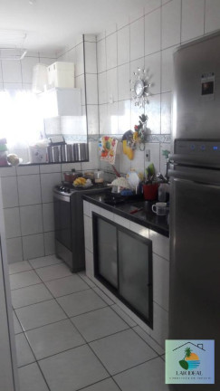 Imagem Apartamento com 3 Quartos à Venda, em Balneário São Pedro - São Pedro Da Aldeia Imagem Apartamento com 3 Quartos à Venda, em Balneário São Pedro - São Pedro Da Aldeia