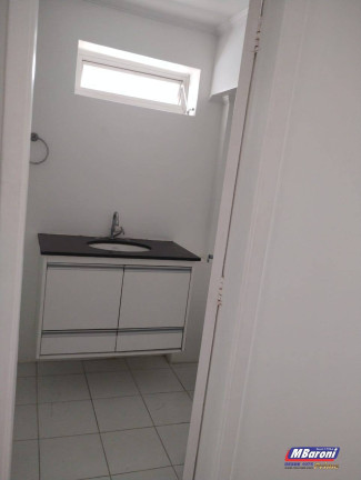 Imagem Apartamento com 3 Quartos para Alugar, 157 m² em Paraíso - São Paulo Imagem Apartamento com 3 Quartos para Alugar, 157 m² em Paraíso - São Paulo