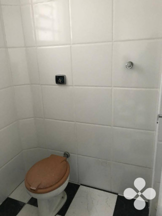 Imagem Imóvel com 2 Quartos à Venda ou Locação, 88 m² em Campo Grande - Santos Imagem Imóvel com 2 Quartos à Venda ou Locação, 88 m² em Campo Grande - Santos
