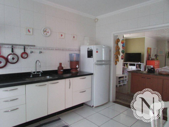 Imagem Casa com 4 Quartos à Venda, 396 m² em Cibratel Ii - Itanhaém Imagem Casa com 4 Quartos à Venda, 396 m² em Cibratel Ii - Itanhaém