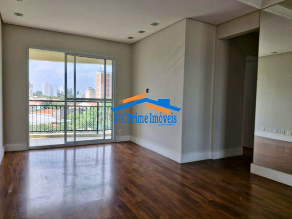 Imagem Apartamento com 3 Quartos à Venda, 70 m² em Vila Lageado - São Paulo Imagem Apartamento com 3 Quartos à Venda, 70 m² em Vila Lageado - São Paulo