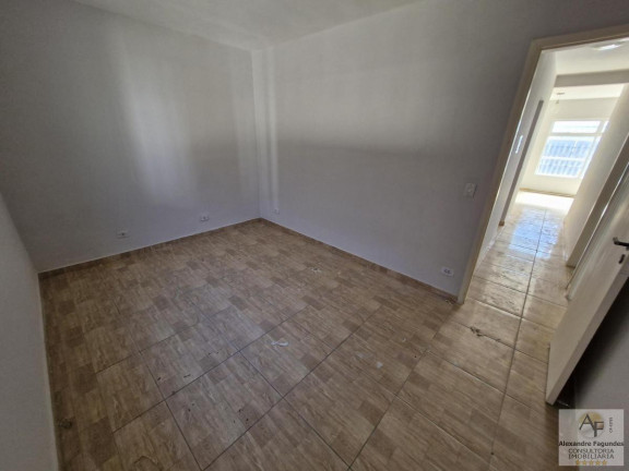 Imagem Casa com 3 Quartos à Venda, 149 m² em Residencial Sonho Verde - Goiânia Imagem Casa com 3 Quartos à Venda, 149 m² em Residencial Sonho Verde - Goiânia