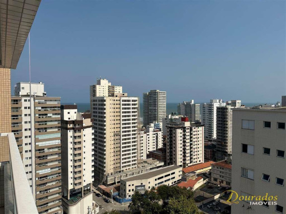 Imagem Apartamento com 2 Quartos à Venda, 86 m² em Aviação - Praia Grande Imagem Apartamento com 2 Quartos à Venda, 86 m² em Aviação - Praia Grande