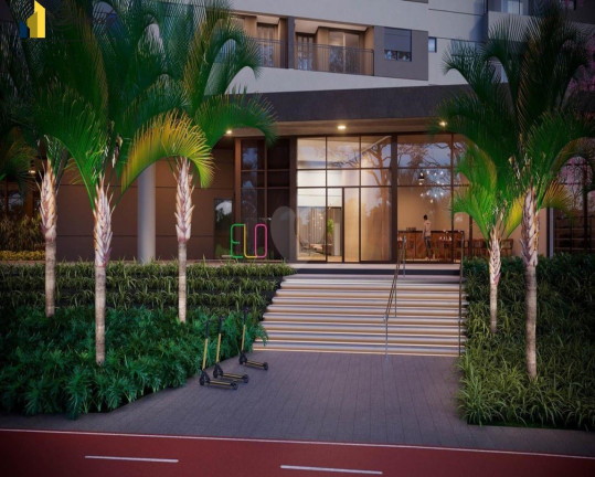 Imagem Apartamento com 3 Quartos à Venda, 67 m² em Vila Anastácio - São Paulo Imagem Apartamento com 3 Quartos à Venda, 67 m² em Vila Anastácio - São Paulo