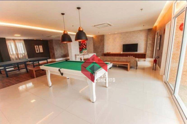 Imagem Apartamento com 3 Quartos à Venda, 118 m² em Guararapes - Fortaleza Imagem Apartamento com 3 Quartos à Venda, 118 m² em Guararapes - Fortaleza