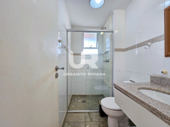 Imagem Cobertura com 5 Quartos à Venda, 236 m² em Riviera - Bertioga Imagem Cobertura com 5 Quartos à Venda, 236 m² em Riviera - Bertioga