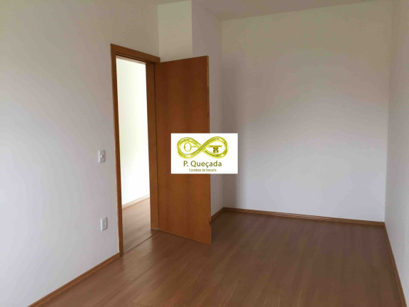 Imagem Casa com 4 Quartos à Venda, 145 m² em Residencial Real Parque Sumaré - Sumaré