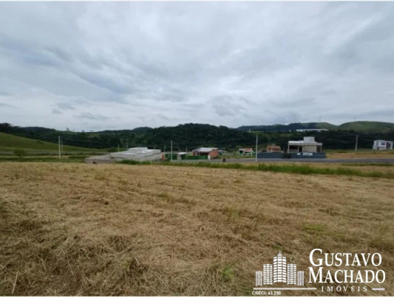 Imagem Terreno à Venda, 254 m² em Residencial Reserva Do Valle - Volta Redonda