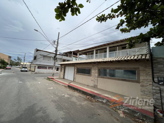 Imagem Casa com 7 Quartos à Venda, 600 m² em Santa Mônica - Guarapari Imagem Casa com 7 Quartos à Venda, 600 m² em Santa Mônica - Guarapari