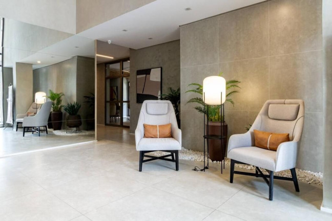 Imagem Apartamento com 3 Quartos à Venda, 108 m² em Saúde - São Paulo Imagem Apartamento com 3 Quartos à Venda, 108 m² em Saúde - São Paulo