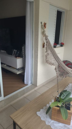 Imagem Apartamento com 3 Quartos à Venda, 108 m² em Santa Paula - São Caetano Do Sul