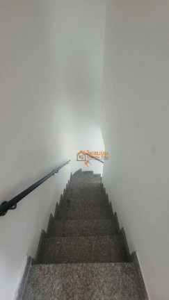 Imagem Sobrado com 2 Quartos à Venda, 87 m² em Jardim Jasmin - Itaquaquecetuba Imagem Sobrado com 2 Quartos à Venda, 87 m² em Jardim Jasmin - Itaquaquecetuba
