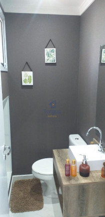 Imagem Apartamento com 3 Quartos à Venda, 90 m² em Vila Formosa - São Paulo