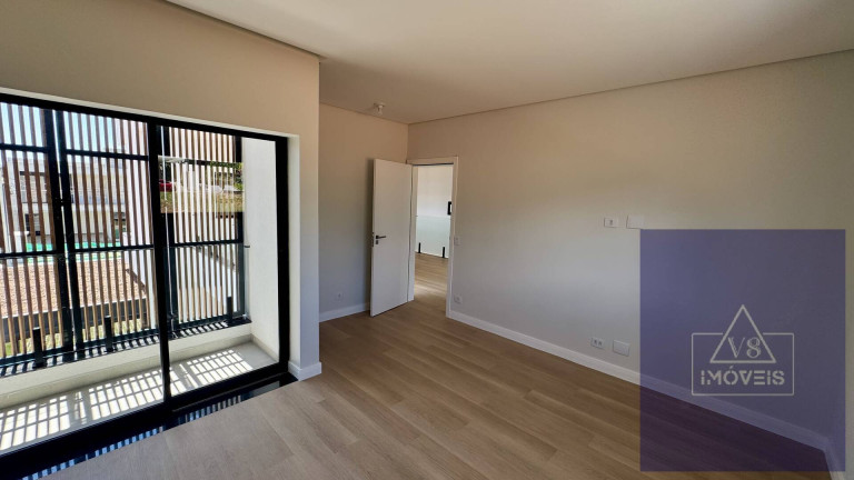 Imagem Casa de Condomínio com 3 Quartos à Venda, 267 m² em Cezar De Souza - Mogi Das Cruzes Imagem Casa de Condomínio com 3 Quartos à Venda, 267 m² em Cezar De Souza - Mogi Das Cruzes