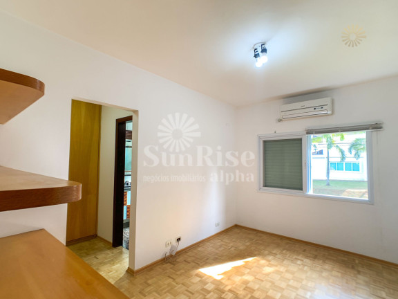 Imagem Casa com 4 Quartos à Venda, 400 m² em Alphaville 06 - Santana De Parnaíba Imagem Casa com 4 Quartos à Venda, 400 m² em Alphaville 06 - Santana De Parnaíba