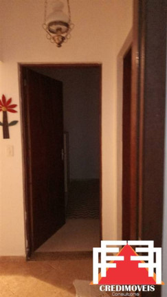 Imagem Fazenda à Venda, 200 m² em Soares - Juquitiba