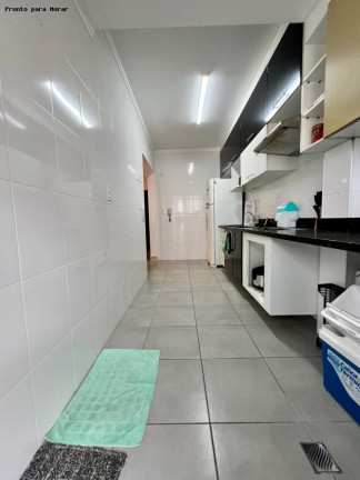 Imagem Apartamento com 2 Quartos à Venda, 83 m² em Canto Do Forte - Praia Grande Imagem Apartamento com 2 Quartos à Venda, 83 m² em Canto Do Forte - Praia Grande