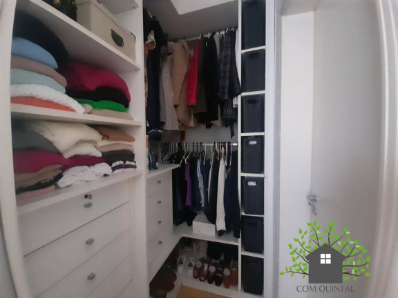 Imagem Casa com 5 Quartos à Venda, 445 m² em Jardim Passárgada I - Cotia Imagem Casa com 5 Quartos à Venda, 445 m² em Jardim Passárgada I - Cotia