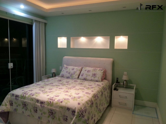 Imagem Casa de Condomínio com 4 Quartos à Venda, 600 m² em Badu - Niterói Imagem Casa de Condomínio com 4 Quartos à Venda, 600 m² em Badu - Niterói