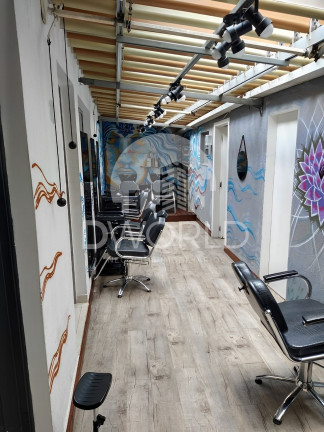 Imagem Imóvel com 4 Quartos à Venda, 220 m² em Centro - Santo André Imagem Imóvel com 4 Quartos à Venda, 220 m² em Centro - Santo André