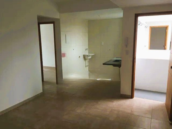 Imagem Apartamento com 2 Quartos à Venda, 46 m² em Pechincha - Rio De Janeiro Imagem Apartamento com 2 Quartos à Venda, 46 m² em Pechincha - Rio De Janeiro