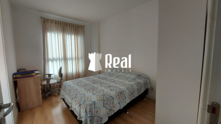 Imagem Apartamento com 3 Quartos à Venda, 142 m² em Paralela - Salvador Imagem Apartamento com 3 Quartos à Venda, 142 m² em Paralela - Salvador