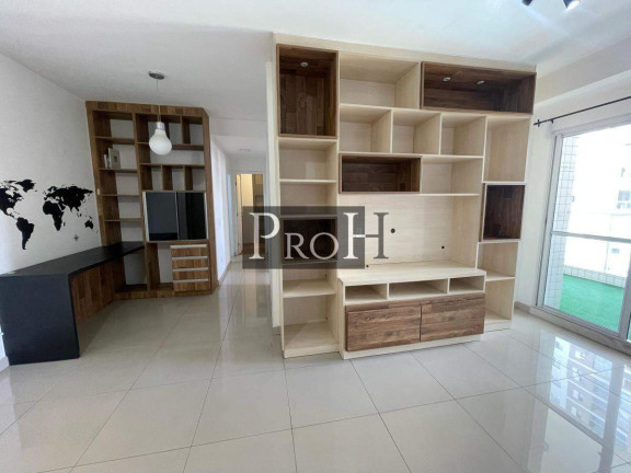 Imagem Apartamento com 3 Quartos à Venda, 93 m² em Baeta Neves - São Bernardo Do Campo Imagem Apartamento com 3 Quartos à Venda, 93 m² em Baeta Neves - São Bernardo Do Campo