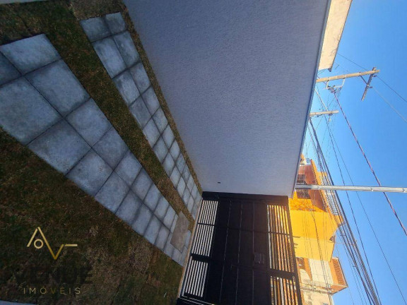 Casa com 2 Quartos à Venda, 70 m² em Vila Siria - São Paulo