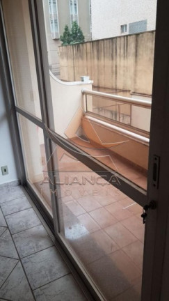 Imagem Apartamento com 3 Quartos à Venda, 106 m² em Centro - Ribeirão Preto Imagem Apartamento com 3 Quartos à Venda, 106 m² em Centro - Ribeirão Preto