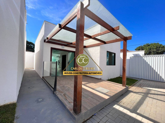 Imagem Casa com 2 Quartos à Venda, em Rasa - Búzios Imagem Casa com 2 Quartos à Venda, em Rasa - Búzios
