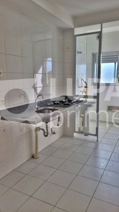 Imagem Apartamento com 2 Quartos à Venda, 55 m² em Vila Maria Alta - São Paulo Imagem Apartamento com 2 Quartos à Venda, 55 m² em Vila Maria Alta - São Paulo