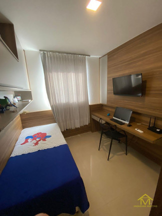 Imagem Casa com 2 Quartos à Venda, 134 m² em Praia De Itaparica - Vila Velha Imagem Casa com 2 Quartos à Venda, 134 m² em Praia De Itaparica - Vila Velha