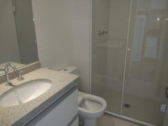 Imagem Apartamento com 1 Quarto à Venda, 31 m² em Vila Madalena - São Paulo Imagem Apartamento com 1 Quarto à Venda, 31 m² em Vila Madalena - São Paulo