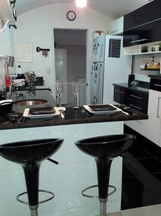 Imagem Casa com 3 Quartos à Venda, 130 m² em Pendotiba - Niterói Imagem Casa com 3 Quartos à Venda, 130 m² em Pendotiba - Niterói