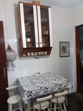 Imagem Casa com 3 Quartos à Venda, 104 m² em Real - Praia Grande Imagem Casa com 3 Quartos à Venda, 104 m² em Real - Praia Grande