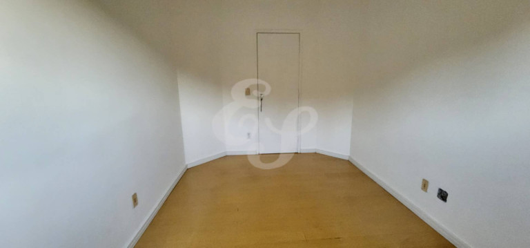 Imagem Apartamento com 3 Quartos para Alugar, 80 m² em Alphaville - Santana De Parnaíba Imagem Apartamento com 3 Quartos para Alugar, 80 m² em Alphaville - Santana De Parnaíba