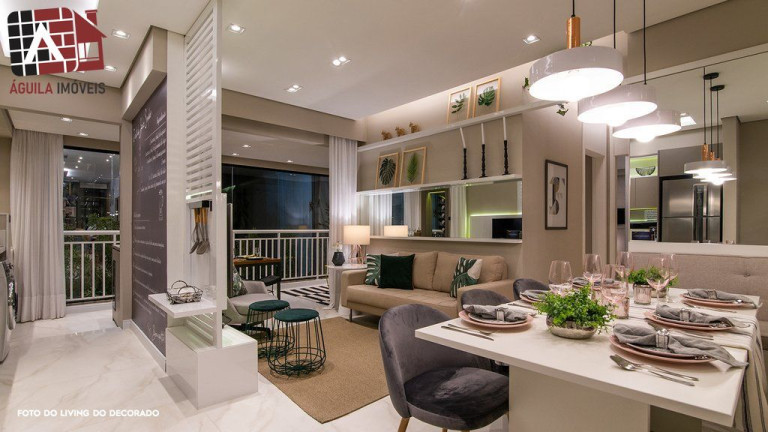 Imagem Apartamento com 3 Quartos à Venda, 7.876 m² em Penha - São Paulo Imagem Apartamento com 3 Quartos à Venda, 7.876 m² em Penha - São Paulo