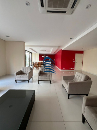 Imagem Imóvel com 2 Quartos à Venda, 79 m² em Alphaville I - Salvador