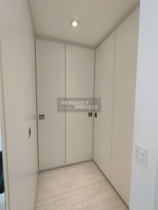 Imagem Apartamento com 3 Quartos à Venda ou Locação, 167 m² em Perdizes - São Paulo Imagem Apartamento com 3 Quartos à Venda ou Locação, 167 m² em Perdizes - São Paulo