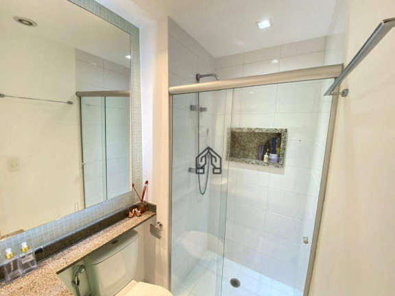 Imagem Apartamento com 2 Quartos à Venda, 62 m² em Bela Vista - São Paulo