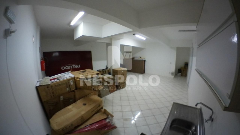 Imagem Imóvel Comercial à Venda, 87 m² em Bombas - Bombinhas Imagem Imóvel Comercial à Venda, 87 m² em Bombas - Bombinhas