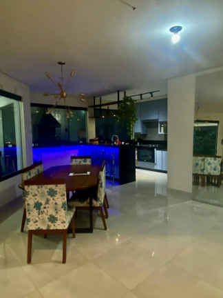 Imagem Imóvel com 3 Quartos à Venda, 290 m² em Chácaras Nova Germânia - Campo Limpo Paulista Imagem Imóvel com 3 Quartos à Venda, 290 m² em Chácaras Nova Germânia - Campo Limpo Paulista