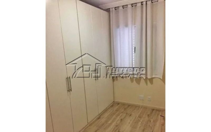 Imagem Apartamento com 3 Quartos para Alugar, 90 m² em Palmeiras De São José - São José Dos Campos Imagem Apartamento com 3 Quartos para Alugar, 90 m² em Palmeiras De São José - São José Dos Campos
