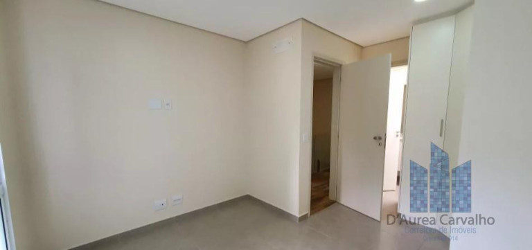 Imagem Casa com 2 Quartos à Venda, 73 m² em Aclimação - São Paulo Imagem Casa com 2 Quartos à Venda, 73 m² em Aclimação - São Paulo